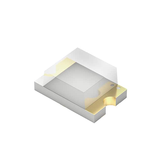 1540801NBA300 Würth Elektronik  Optical Sensors - Phototransistors